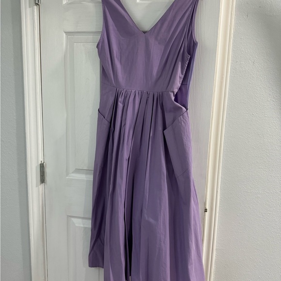 2 dress for small size . - Picture 2 of 5